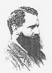 Henry BROOKE b.1841